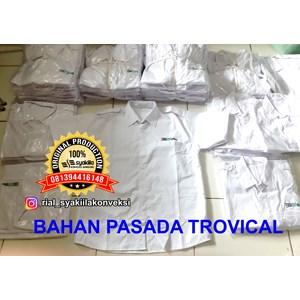 konveksi kemeja ptpn murah bandung-2