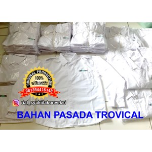 konveksi kemeja ptpn murah bandung