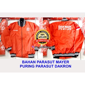 tempat konveksi jaket baseball murah di kota bandung-1