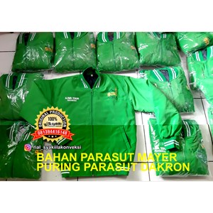 vendor konveksi jaket baseball termurah di bandung-1