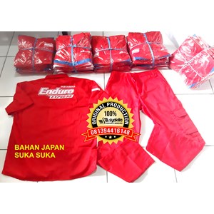 tempat konveksi wearpack murah di kota bandung-3