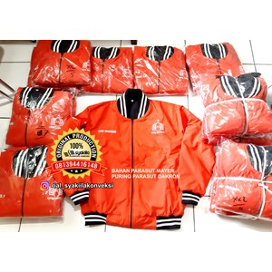 konveksi jaket baseball bandung-5