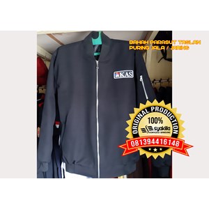 konveksi jaket baseball di bandung-6