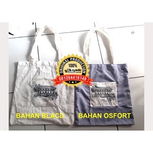 konveksi tas goodie bag murah bandung