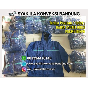 konveksi jaket baseball murah di daerah bandung-6