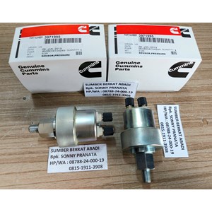 cummins 3971995 pressure switch oli sensor oil sender oli 4bt 6bt-2