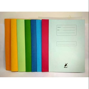 stopmap biola 5002