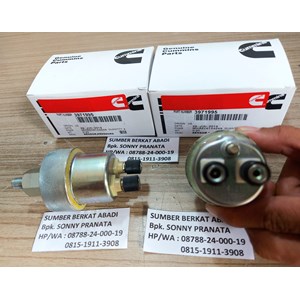 cummins 3971995 pressure switch oli sensor oil sender oli 4bt 6bt-5