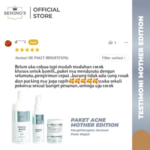 paket acne mother edition-2