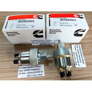 cummins 3971995 pressure switch oli sensor oil sender oli 4bt 6bt-3