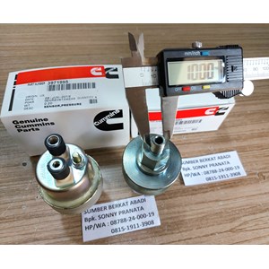 cummins 3971995 pressure switch oli sensor oil sender oli 4bt 6bt-1