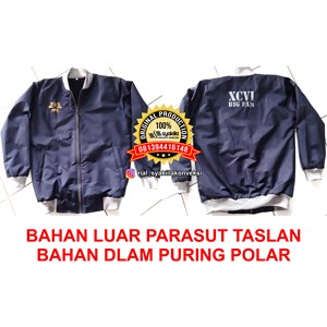 vendor konveksi jaket baseball di bandung-1