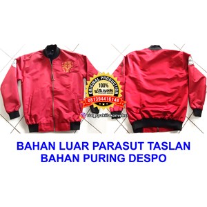 konveksi jaket baseball bandung-1