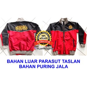 konveksi jaket baseball bordir murah di bandung-2