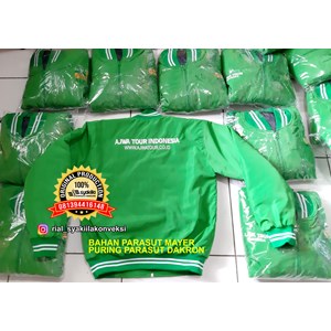 konveksi jaket baseball bandung-6