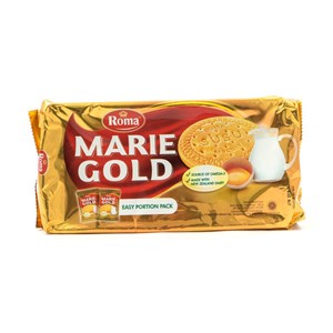 biskuit roma marie gold