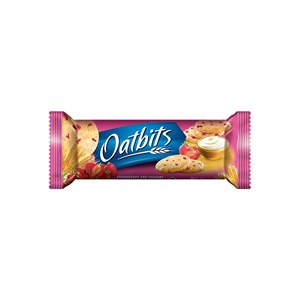 biskuit oatbits