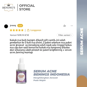 benings serum acne-2