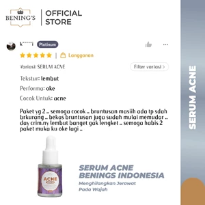 benings serum acne-3