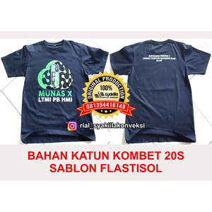 konveksi kaos sablon termurah di bandung-3