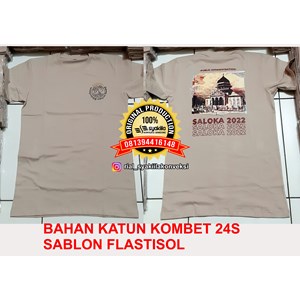konveksi kaos sablon bandung sekolahan-3