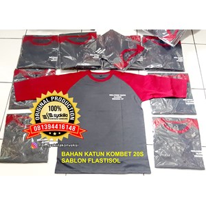 konveksi kaos raglan sablon di bandung-3