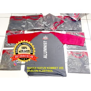 konveksi kaos raglan sablon di bandung-2