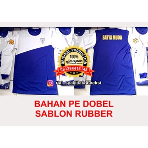 pusat konveksi kaos sablon bandung-6