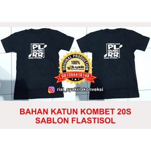 konveksi kaos sablon bandung sekolahan-7