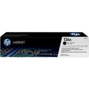 toner printer 126a