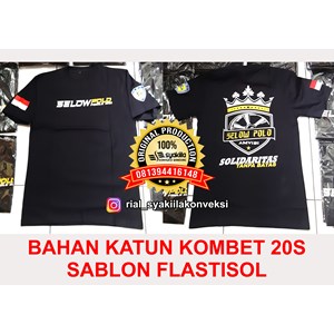 pusat konveksi kaos sablon bandung-5