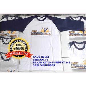 konveksi kaos raglan sablon cepat murah di bandung-7
