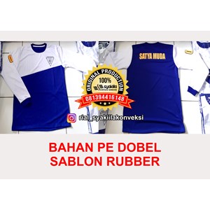 konveksi kaos sablon bandung termurah & bagus-2