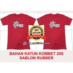 konveksi kaos sablon di bandung-2