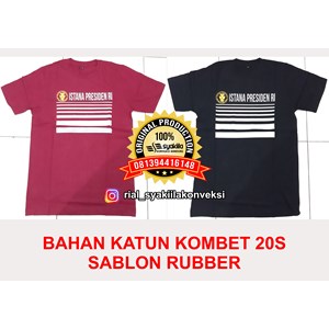konveksi kaos sablon di bandung-7