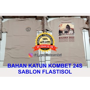 tempat konveksi kaos sablon di kota bandung-3