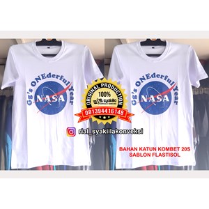 konveksi kaos sablon manual di kota bandung-5