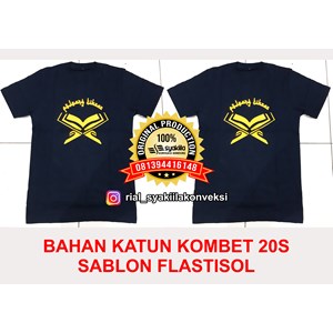 konveksi kaos sablon di bandung-6