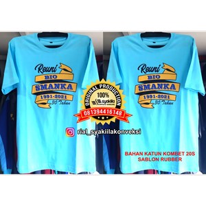 konveksi kaos sablon manual di kota bandung-6