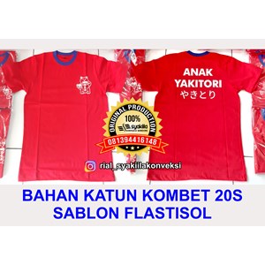 konveksi kaos sablon di bandung-4