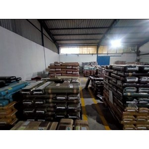 kain katun toyobo royal mix deluxe lokal-4