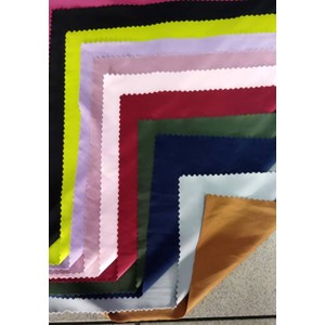 kain lycra polyester dan nylon-2