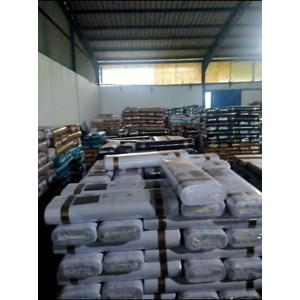 kain katun toyobo royal mix deluxe lokal-3