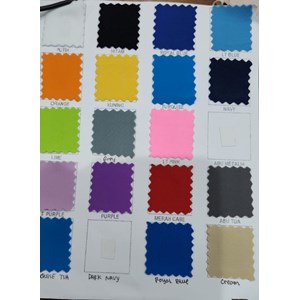 kain lycra polyester dan nylon-5