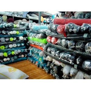 kain lycra polyester dan nylon-3