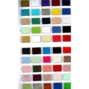kain lycra polyester dan nylon-1