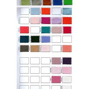 kain lycra polyester dan nylon-4