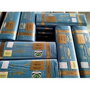 kain katun toyobo royal mix deluxe lokal-2