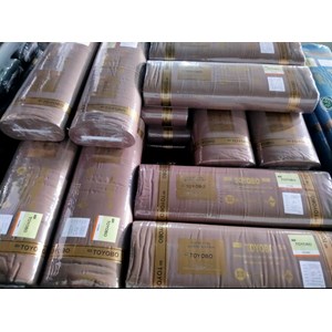 kain katun toyobo royal mix deluxe lokal-1