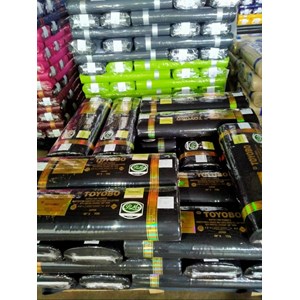 kain katun toyobo royal mix deluxe lokal-6